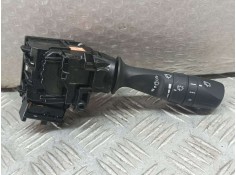 MANDO LIMPIA 1A86017J306 