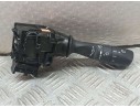Recambio de mando limpia para toyota land cruiser (j15) gx referencia OEM IAM 1A86017J306  