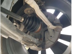 MANGUETA DELANTERA DERECHA 1647857080 