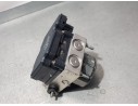 Recambio de abs para renault clio iv limited referencia OEM IAM 476608644R 269633 BOSCH