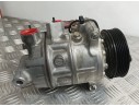 Recambio de compresor aire acondicionado para skoda scala (nw) active referencia OEM IAM 3Q0816803E 8712P SANDEN