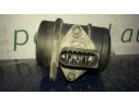 Recambio de caudalimetro para volkswagen touran (1t1) advance referencia OEM IAM 0281002531 038906461B BOSCH