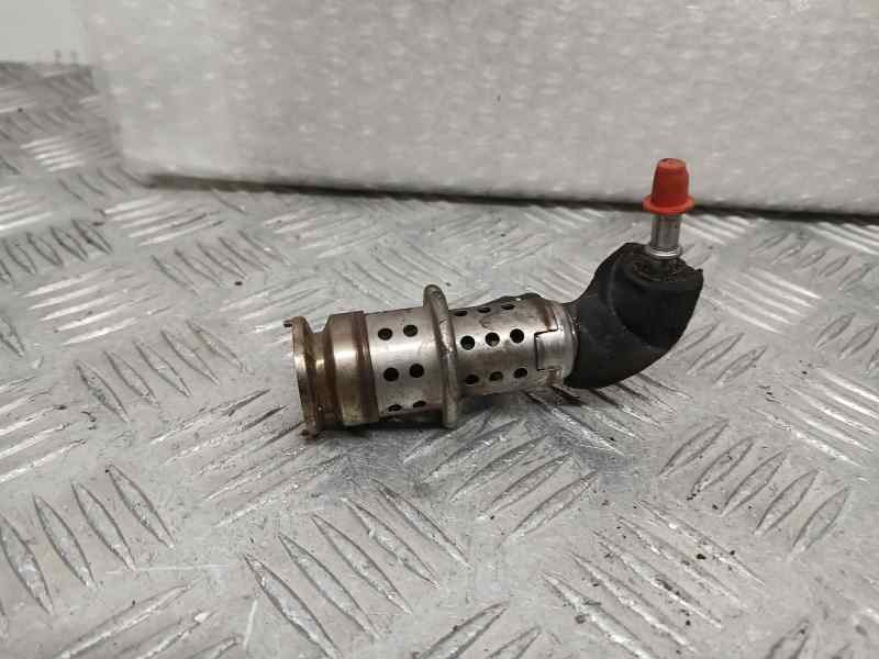 Recambio de inyector adblue para peugeot 3008 allure referencia OEM IAM 9802763880  