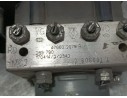 Recambio de abs para renault kangoo profesional referencia OEM IAM 476602079R 269790 BOSCH