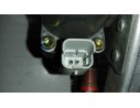 Recambio de elevalunas delantero izquierdo para citroën xsara break 1.9 diesel referencia OEM IAM  2 PINS ELECTRICO