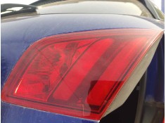 PILOTO TRASERO DERECHO 9677818280 INTERIOR