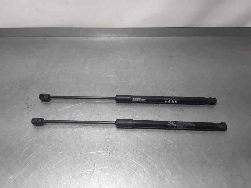 Recambio de amortiguadores maletero / porton para hyundai i30 (pd) klass referencia OEM IAM 81780G4000  PAREJA