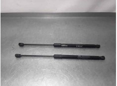 AMORTIGUADORES MALETERO / PORTON 81780G4000 PAREJA