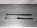 Recambio de amortiguadores maletero / porton para hyundai i30 (pd) klass referencia OEM IAM 81780G4000  PAREJA
