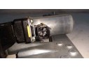 Recambio de elevalunas delantero derecho para dacia sandero ambiance referencia OEM IAM  2 PINS ELECTRICO