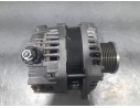 Recambio de alternador para nissan nt400 cabstar (f24m) 28.12, 32.12, 35.12 (f91an) referencia OEM IAM 231001AT6M A2TX1781AE MIT