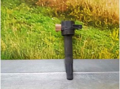 Recambio de bobina encendido para suzuki swift azg (nz) ga referencia OEM IAM DL33X101318  