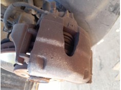 PINZA FRENO DELANTERA DERECHA 1K0615124D 