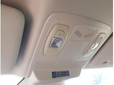 LUZ INTERIOR 264301419R 