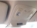 Recambio de luz interior para renault megane iv hatchback (b9a/m/n_) 1.5 dci 110 (b9a3) referencia OEM IAM 264301419R  