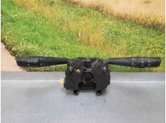 MANDO LUCES Y LIMPIA 07355763270 