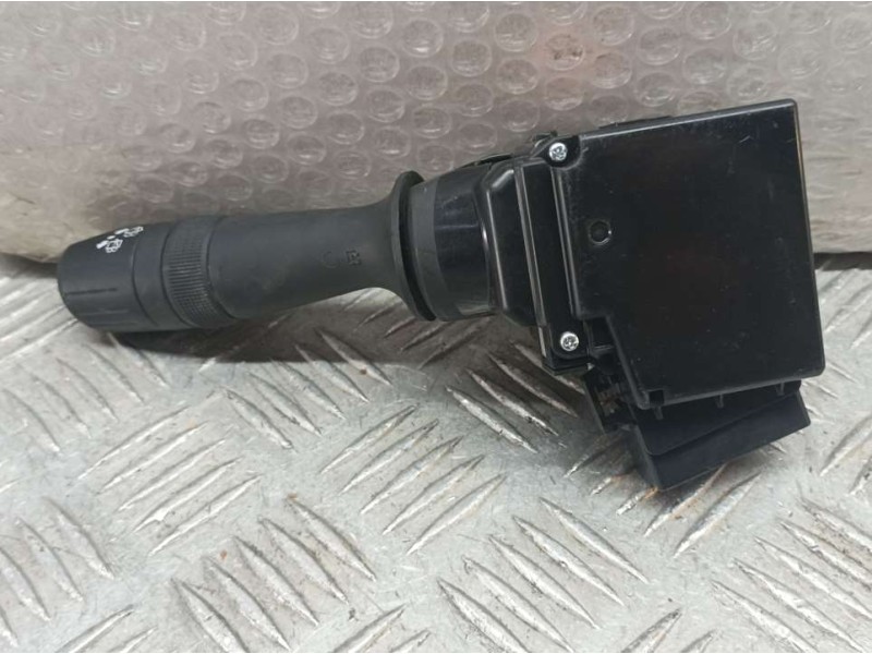 Recambio de mando limpia para toyota land cruiser (j15) gx referencia OEM IAM 1A86017J306  