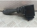Recambio de mando limpia para toyota land cruiser (j15) gx referencia OEM IAM 1A86017J306  
