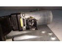 Recambio de elevalunas delantero derecho para dacia sandero ambiance referencia OEM IAM  2 PINS ELECTRICO