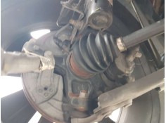 MANGUETA DELANTERA IZQUIERDA 1647857480 