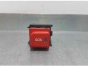 Recambio de boton sos para ds 4 style referencia OEM IAM  MP6661 