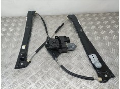 ELEVALUNAS DELANTERO IZQUIERDO 654837461 ELECTRICO 11 PINS