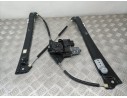 Recambio de elevalunas delantero izquierdo para skoda scala (nw) active referencia OEM IAM 654837461  ELECTRICO 11 PINS