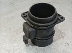 Recambio de caudalimetro para renault kangoo profesional referencia OEM IAM 8200651315C 5WK97020 CONTINENTAL