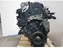 Recambio de motor completo para peugeot 208 i (ca_, cc_) 1.4 hdi referencia OEM IAM BH01 INYECCION BOSCH 0687518