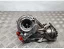 Recambio de turbocompresor para peugeot 407 st confort referencia OEM IAM 9654919580 7535562 