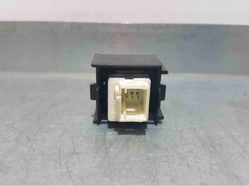 Recambio de boton sos para ds 4 style referencia OEM IAM  MP6661 