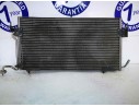 Recambio de condensador / radiador aire acondicionado para citroën xsara break 1.9 diesel referencia OEM IAM   