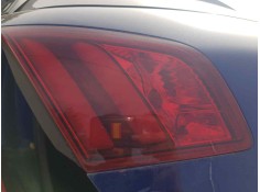 PILOTO TRASERO IZQUIERDO 9677818380 INTERIOR