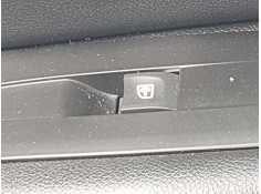 Recambio de mando elevalunas delantero derecho para renault megane iv hatchback (b9a/m/n_) 1.5 dci 110 (b9a3) referencia OEM IAM