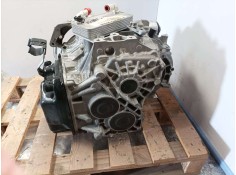 Recambio de caja cambios para audi a3 sedan (8ys) 35 tdi s line referencia OEM IAM UVJ 5220 AUTOMATICA