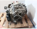 Recambio de caja cambios para audi a3 sedan (8ys) 35 tdi s line referencia OEM IAM UVJ 5220 AUTOMATICA