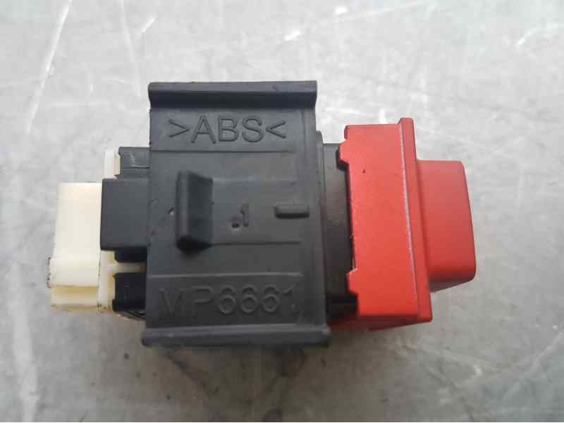 Recambio de boton sos para ds 4 style referencia OEM IAM  MP6661 