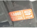 Recambio de mando limpia para toyota land cruiser (j15) gx referencia OEM IAM 1A86017J306  