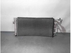 CONDENSADOR / RADIADOR AIRE ACONDICIONADO 97606F2290 