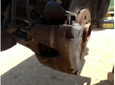 PINZA FRENO DELANTERA IZQUIERDA 1K0615123D 