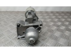 MOTOR ARRANQUE 9830507480 0001179031