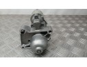 Recambio de motor arranque para peugeot 3008 gt line referencia OEM IAM 9830507480  0001179031