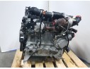 Recambio de motor completo para peugeot 208 i (ca_, cc_) 1.4 hdi referencia OEM IAM BH01 INYECCION BOSCH 0687518