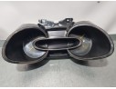 Recambio de cuadro instrumentos para renault clio iv limited referencia OEM IAM 248107748R  SIN REFERENCIAS