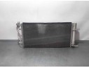 Recambio de condensador / radiador aire acondicionado para hyundai i30 (pd) klass referencia OEM IAM   
