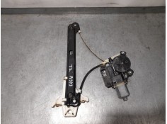 ELEVALUNAS TRASERO DERECHO SIN REF ELECTRICO