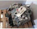 Recambio de caja cambios para audi a3 sedan (8ys) 35 tdi s line referencia OEM IAM UVJ 5220 AUTOMATICA