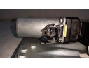 Recambio de elevalunas delantero izquierdo para dacia sandero ambiance referencia OEM IAM  2 PINS ELECTRICO