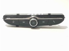 MANDO MULTIFUNCION 555343750 42342525 