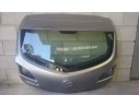 Recambio de porton trasero para mazda 3 lim. (bl) luxury referencia OEM IAM   